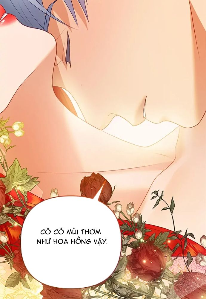 Cuộc Sống Xa Hoa Của Cô Nhân Tình Giả Chapter 76 - 3