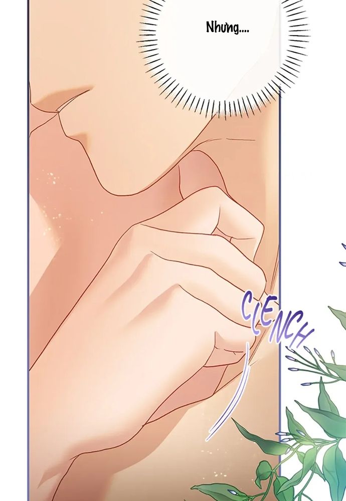 Cuộc Sống Xa Hoa Của Cô Nhân Tình Giả Chapter 76 - 21