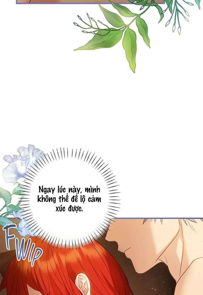 Cuộc Sống Xa Hoa Của Cô Nhân Tình Giả Chapter 76 - 22