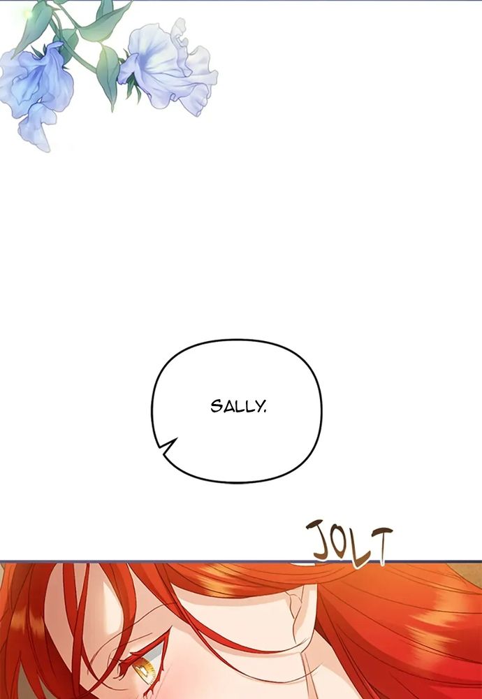 Cuộc Sống Xa Hoa Của Cô Nhân Tình Giả Chapter 76 - 24