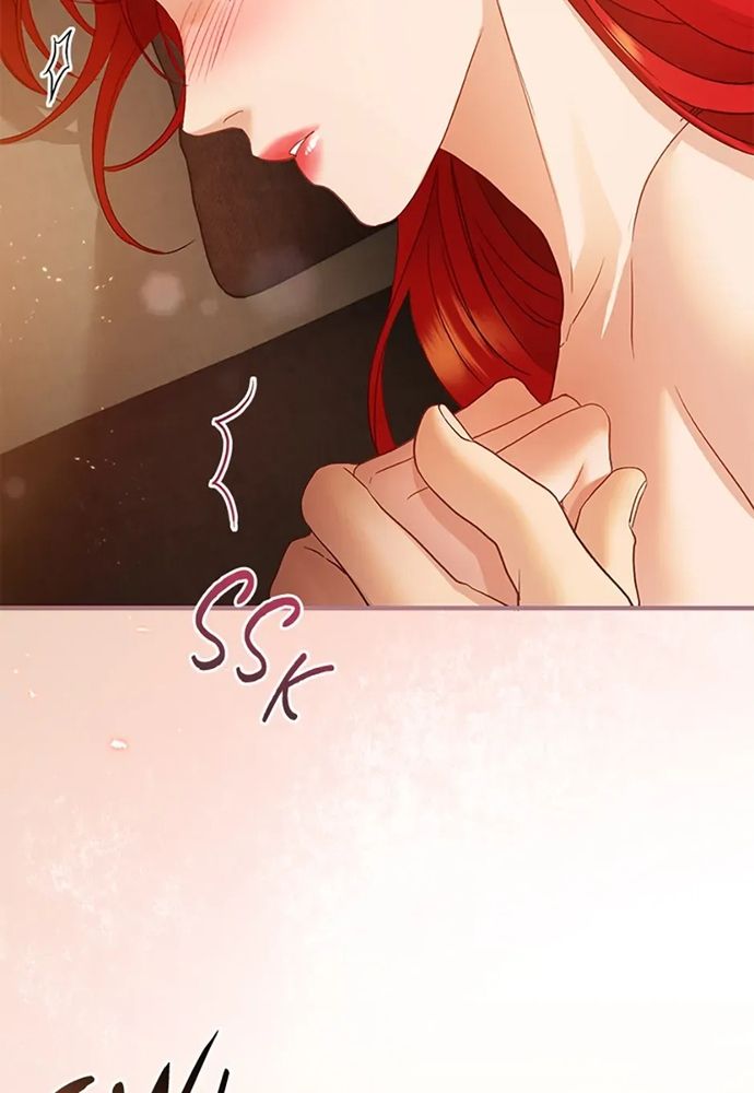 Cuộc Sống Xa Hoa Của Cô Nhân Tình Giả Chapter 76 - 25