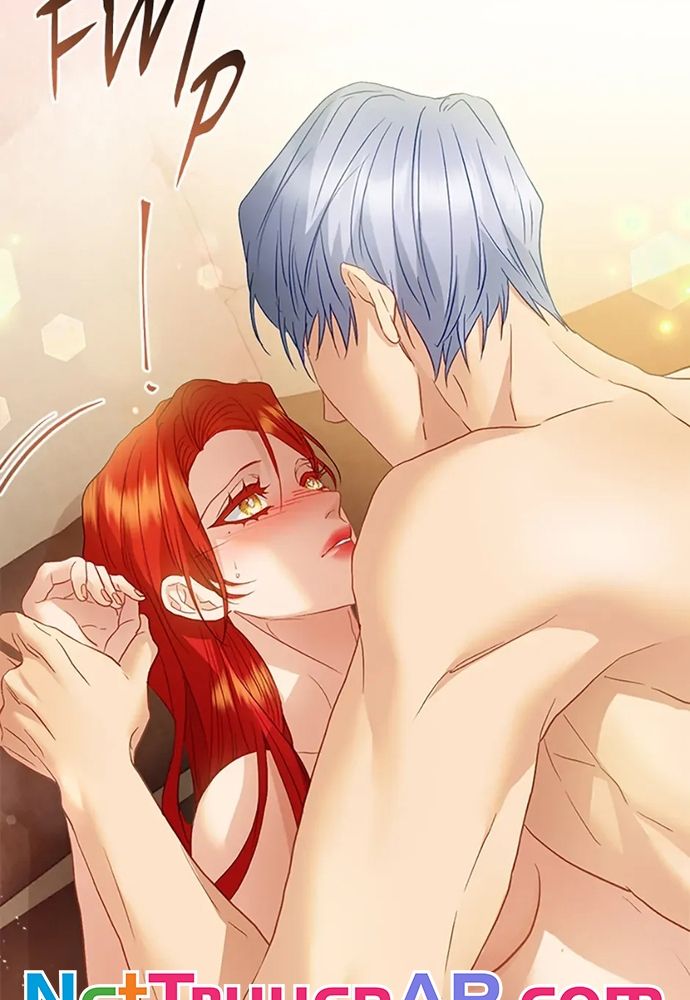 Cuộc Sống Xa Hoa Của Cô Nhân Tình Giả Chapter 76 - 26