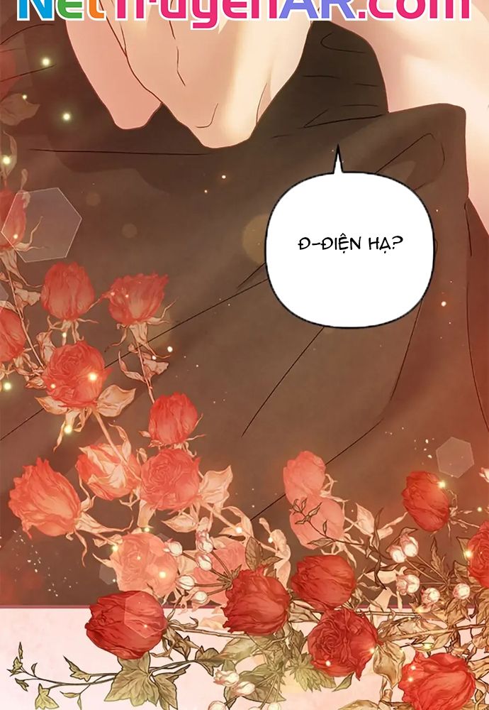 Cuộc Sống Xa Hoa Của Cô Nhân Tình Giả Chapter 76 - 27