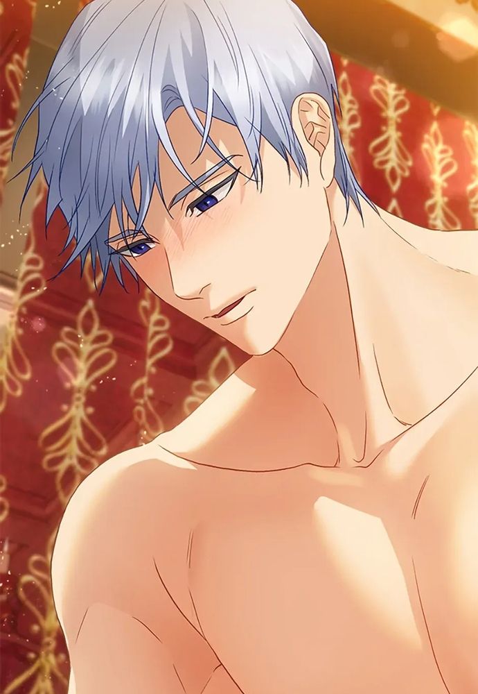 Cuộc Sống Xa Hoa Của Cô Nhân Tình Giả Chapter 76 - 29