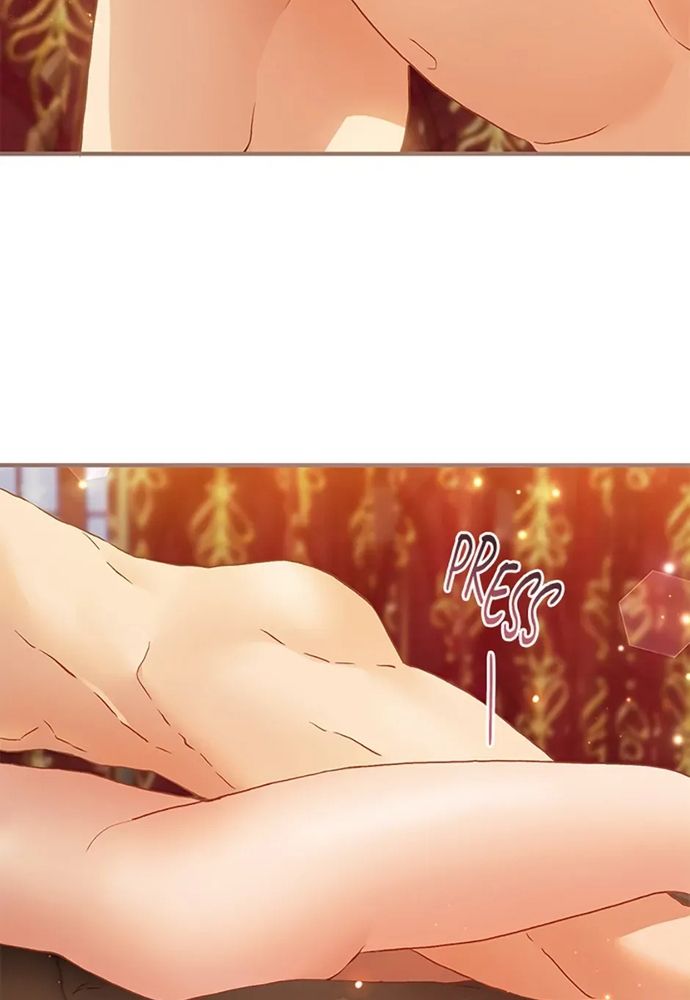 Cuộc Sống Xa Hoa Của Cô Nhân Tình Giả Chapter 76 - 30