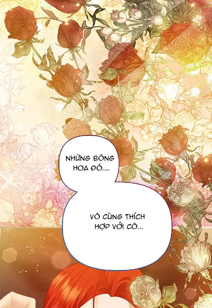 Cuộc Sống Xa Hoa Của Cô Nhân Tình Giả Chapter 76 - 4