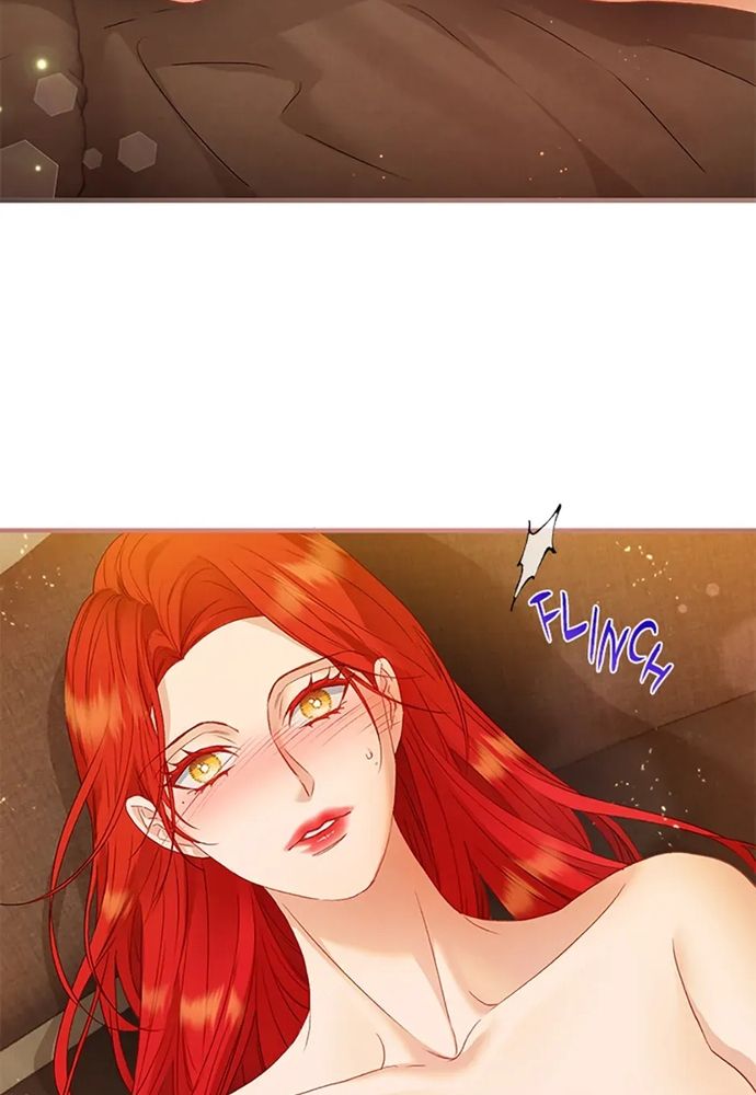 Cuộc Sống Xa Hoa Của Cô Nhân Tình Giả Chapter 76 - 31
