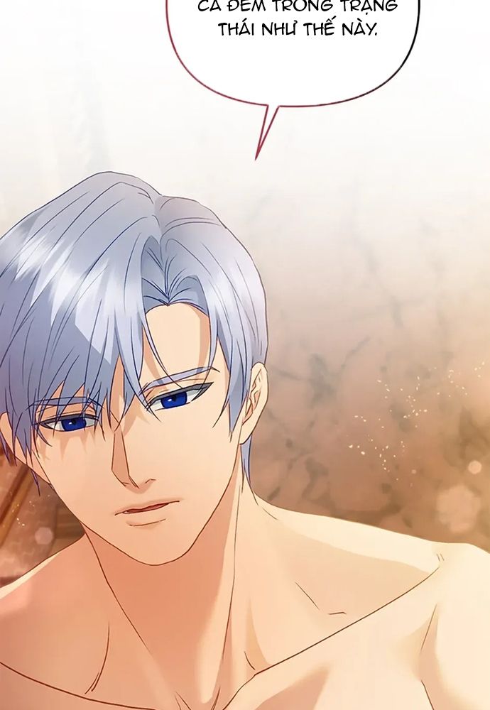 Cuộc Sống Xa Hoa Của Cô Nhân Tình Giả Chapter 76 - 33