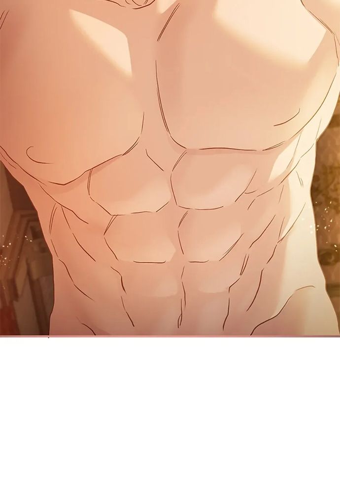 Cuộc Sống Xa Hoa Của Cô Nhân Tình Giả Chapter 76 - 34