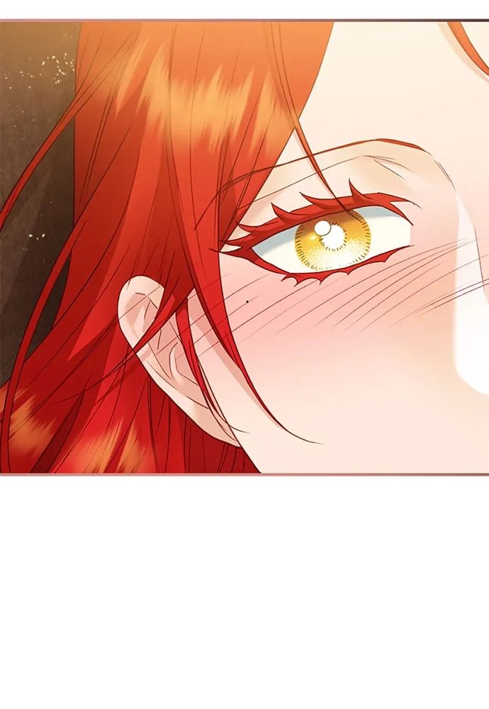 Cuộc Sống Xa Hoa Của Cô Nhân Tình Giả Chapter 76 - 35