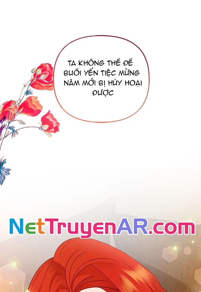 Cuộc Sống Xa Hoa Của Cô Nhân Tình Giả Chapter 76 - 36