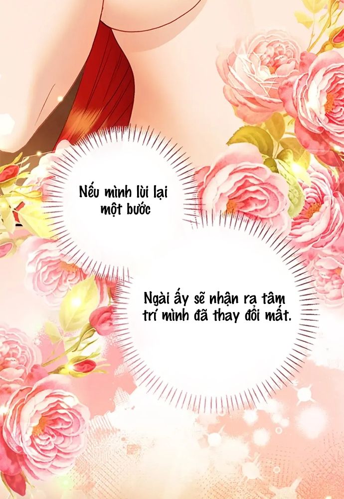 Cuộc Sống Xa Hoa Của Cô Nhân Tình Giả Chapter 76 - 38
