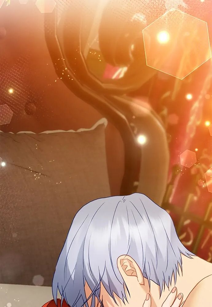 Cuộc Sống Xa Hoa Của Cô Nhân Tình Giả Chapter 76 - 39