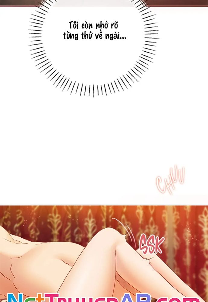 Cuộc Sống Xa Hoa Của Cô Nhân Tình Giả Chapter 76 - 46