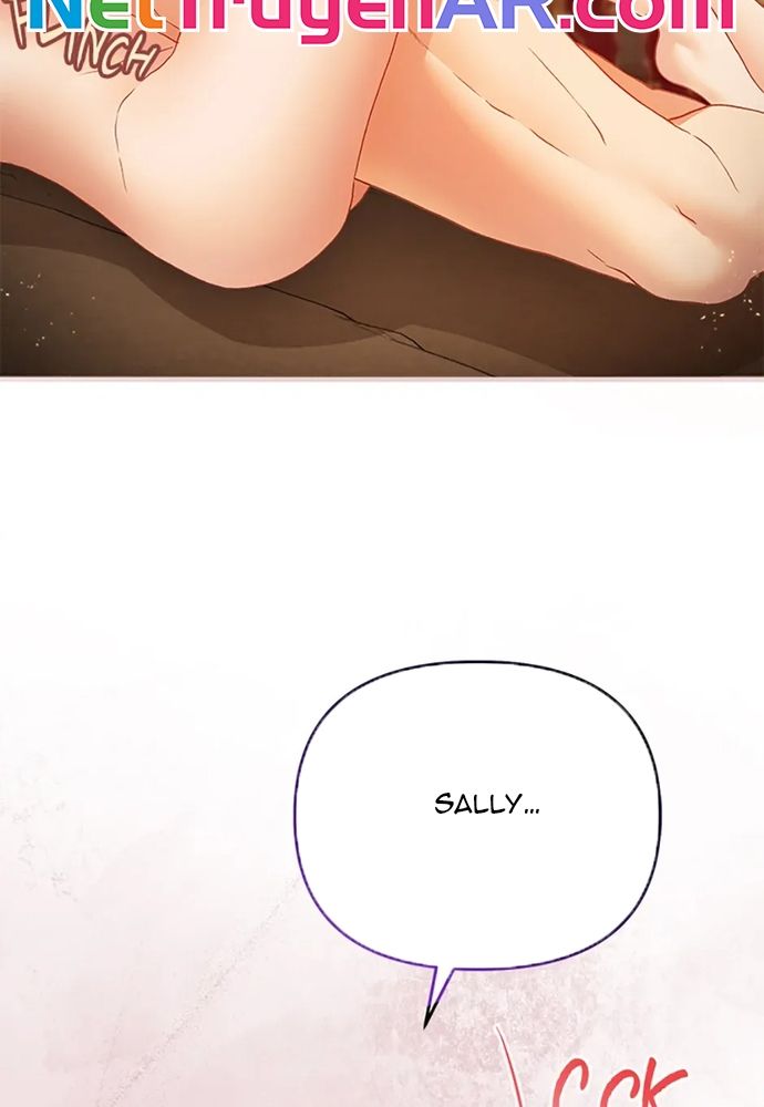 Cuộc Sống Xa Hoa Của Cô Nhân Tình Giả Chapter 76 - 47