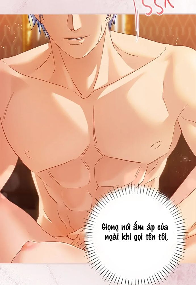 Cuộc Sống Xa Hoa Của Cô Nhân Tình Giả Chapter 76 - 48