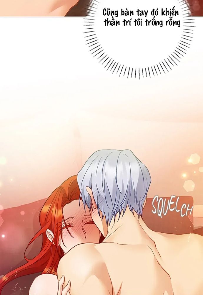 Cuộc Sống Xa Hoa Của Cô Nhân Tình Giả Chapter 76 - 51