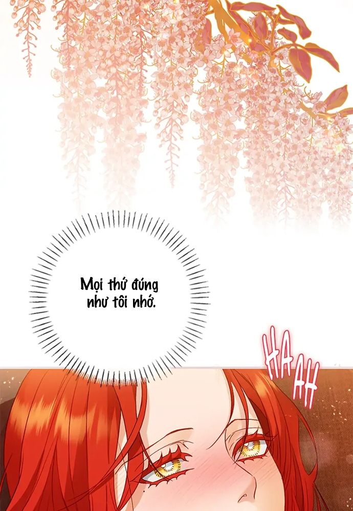 Cuộc Sống Xa Hoa Của Cô Nhân Tình Giả Chapter 76 - 53