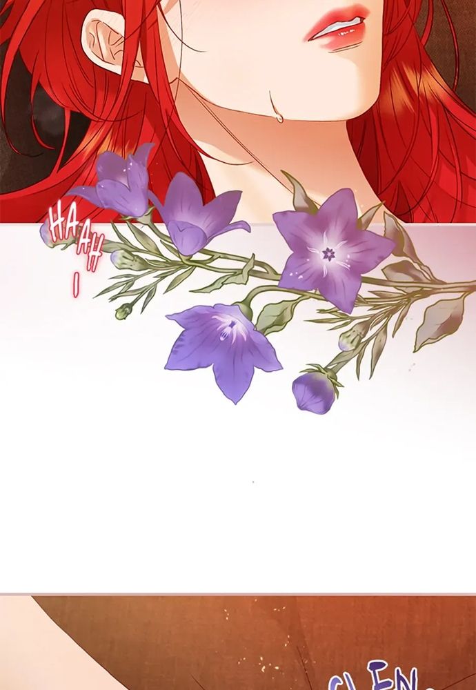 Cuộc Sống Xa Hoa Của Cô Nhân Tình Giả Chapter 76 - 54