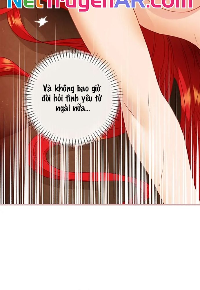 Cuộc Sống Xa Hoa Của Cô Nhân Tình Giả Chapter 76 - 57