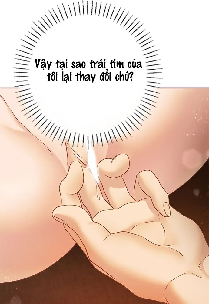 Cuộc Sống Xa Hoa Của Cô Nhân Tình Giả Chapter 76 - 58