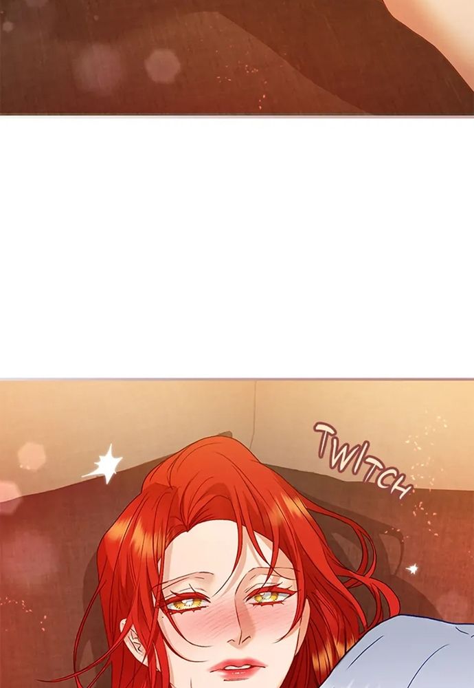 Cuộc Sống Xa Hoa Của Cô Nhân Tình Giả Chapter 76 - 59