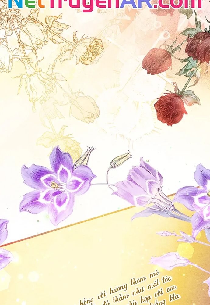 Cuộc Sống Xa Hoa Của Cô Nhân Tình Giả Chapter 76 - 7