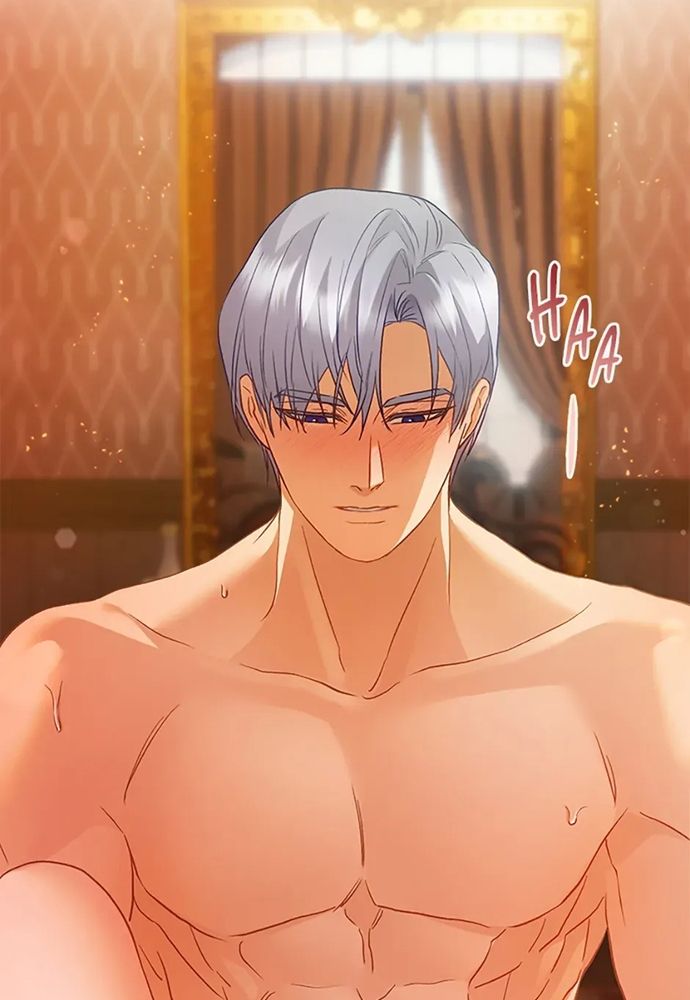 Cuộc Sống Xa Hoa Của Cô Nhân Tình Giả Chapter 76 - 62