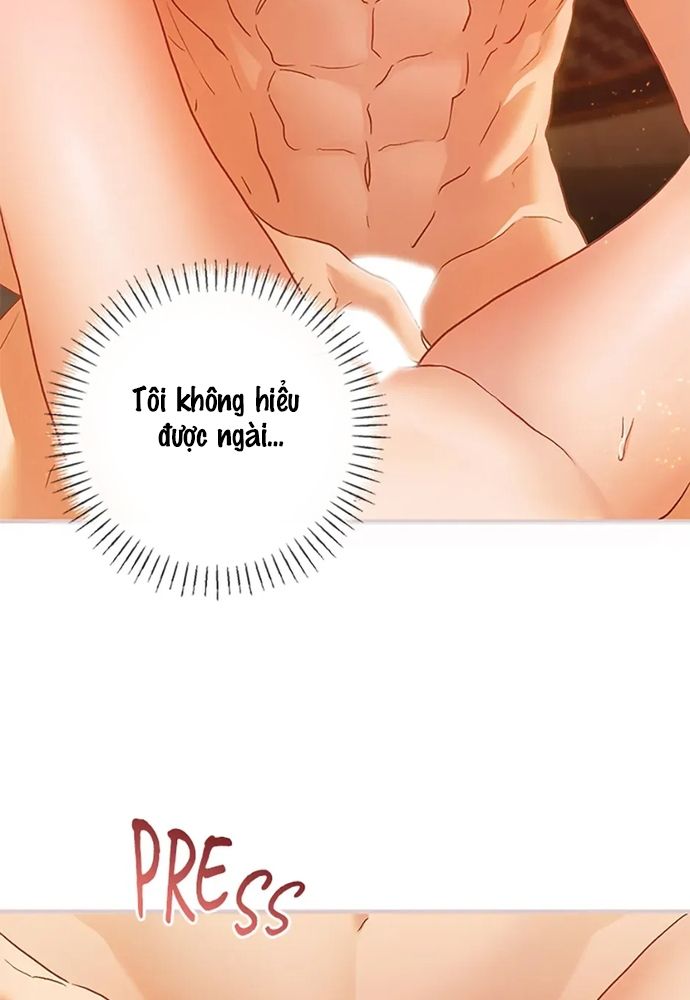 Cuộc Sống Xa Hoa Của Cô Nhân Tình Giả Chapter 76 - 63
