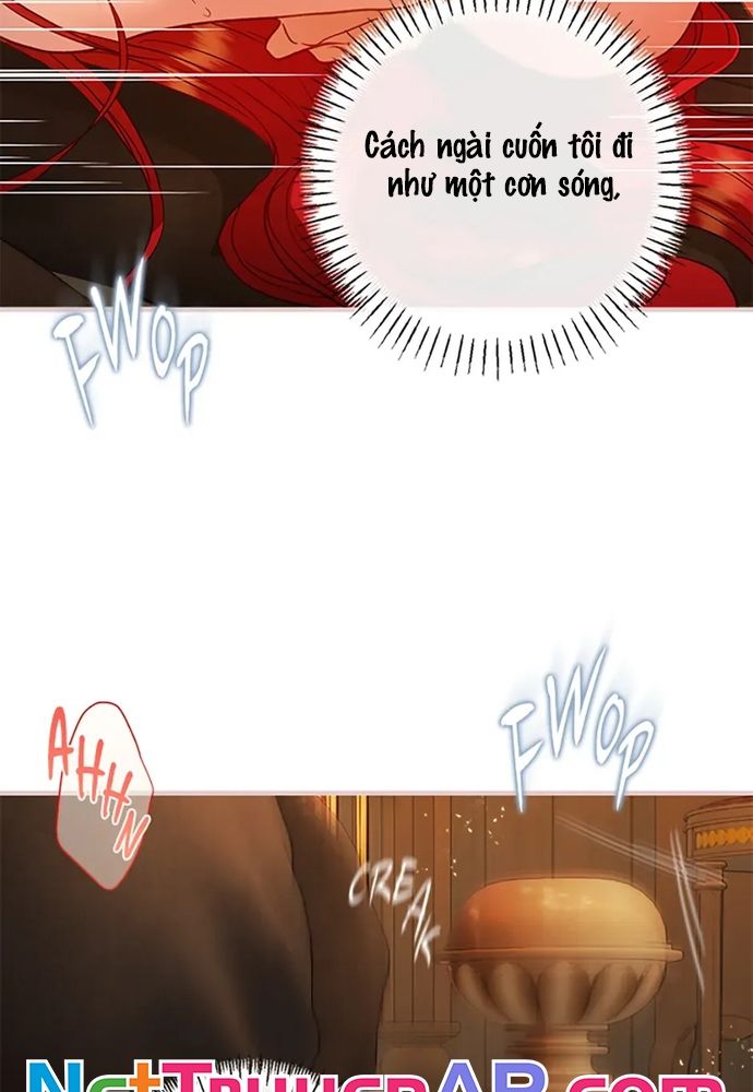 Cuộc Sống Xa Hoa Của Cô Nhân Tình Giả Chapter 76 - 66