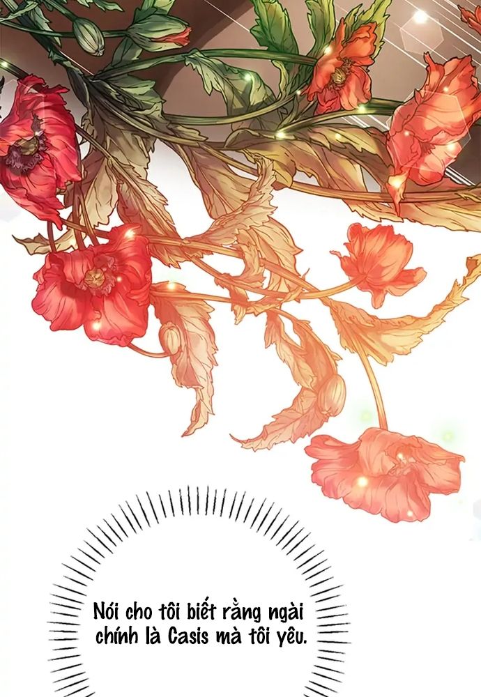 Cuộc Sống Xa Hoa Của Cô Nhân Tình Giả Chapter 76 - 70