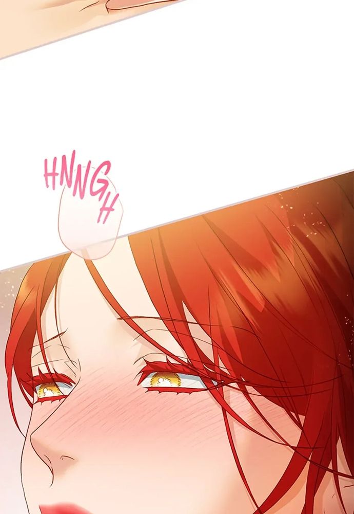 Cuộc Sống Xa Hoa Của Cô Nhân Tình Giả Chapter 76 - 72