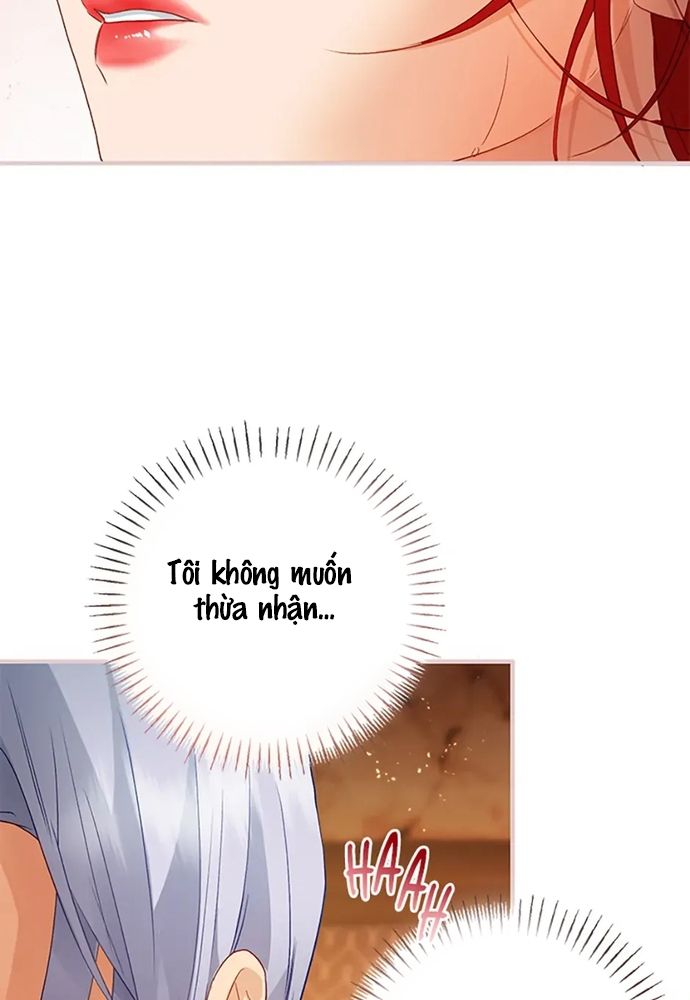 Cuộc Sống Xa Hoa Của Cô Nhân Tình Giả Chapter 76 - 73