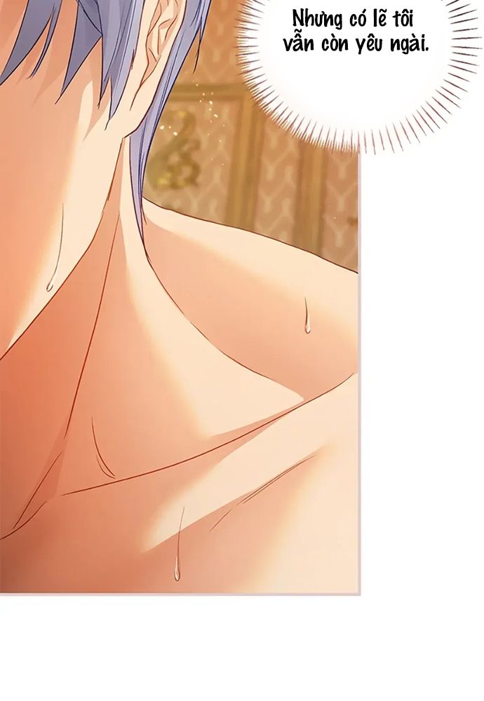 Cuộc Sống Xa Hoa Của Cô Nhân Tình Giả Chapter 76 - 74