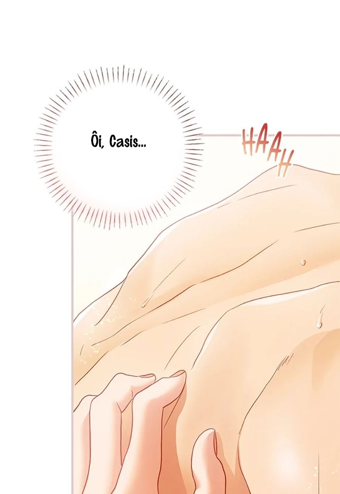 Cuộc Sống Xa Hoa Của Cô Nhân Tình Giả Chapter 76 - 75