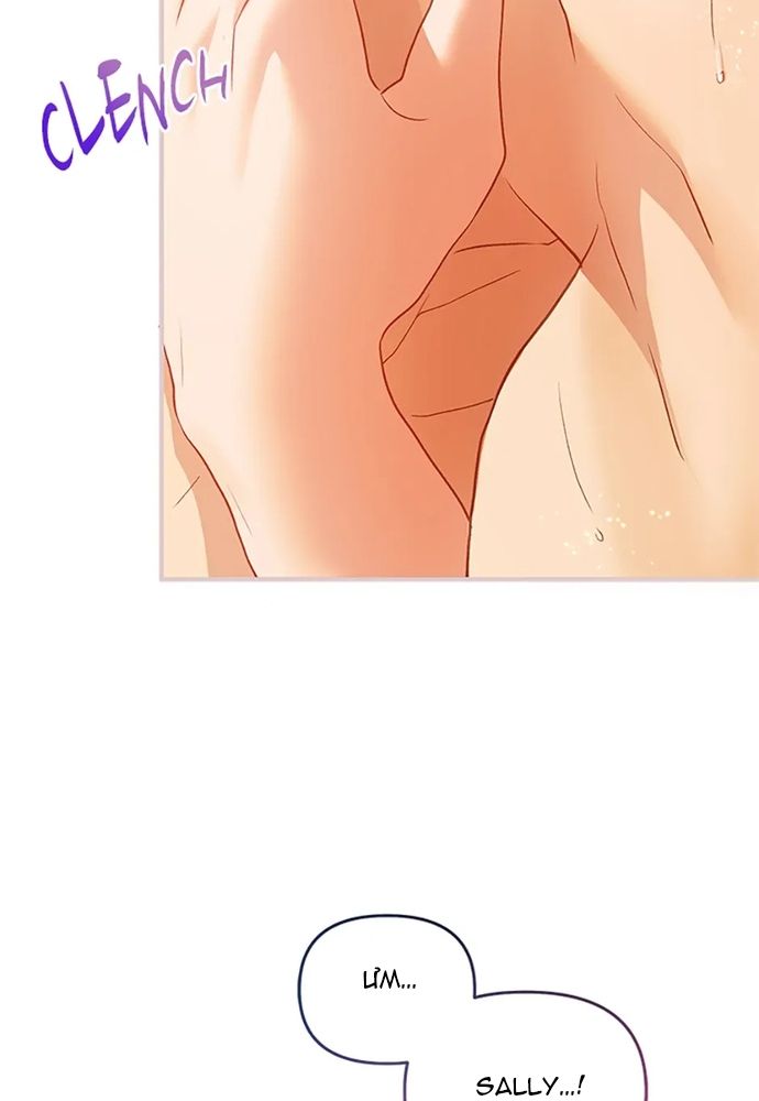 Cuộc Sống Xa Hoa Của Cô Nhân Tình Giả Chapter 76 - 76