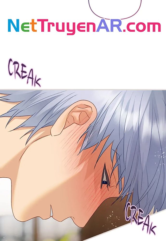 Cuộc Sống Xa Hoa Của Cô Nhân Tình Giả Chapter 76 - 77