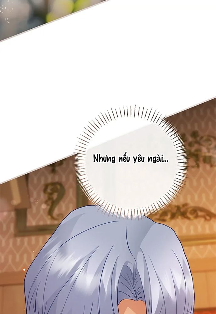 Cuộc Sống Xa Hoa Của Cô Nhân Tình Giả Chapter 76 - 78