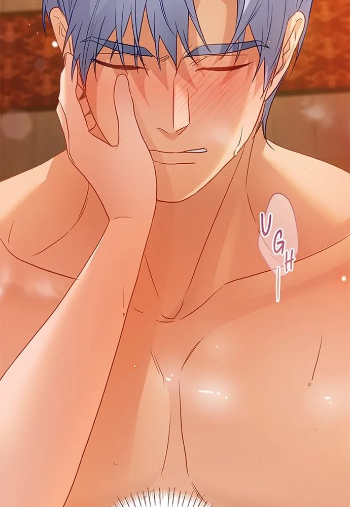 Cuộc Sống Xa Hoa Của Cô Nhân Tình Giả Chapter 76 - 79