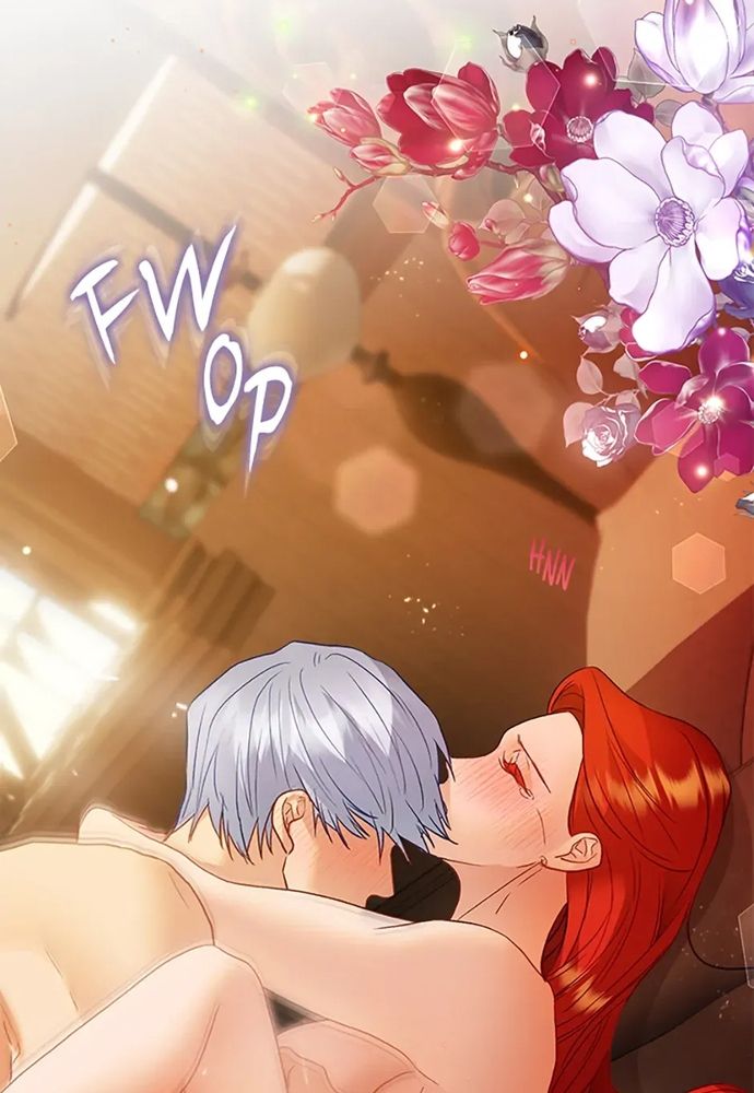 Cuộc Sống Xa Hoa Của Cô Nhân Tình Giả Chapter 76 - 82