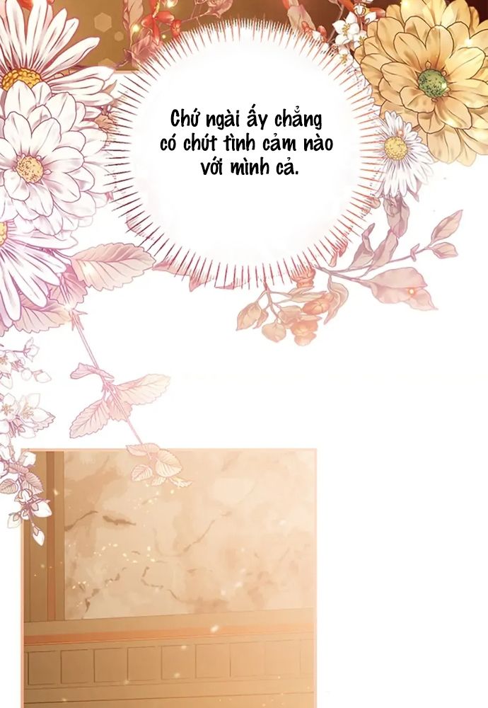 Cuộc Sống Xa Hoa Của Cô Nhân Tình Giả Chapter 76 - 84