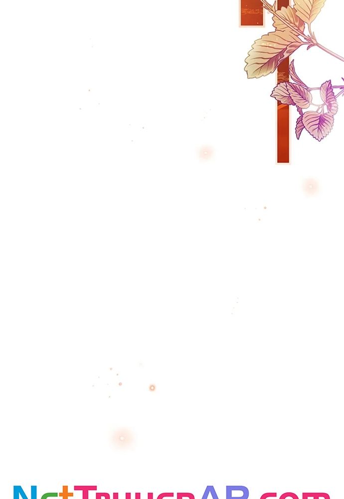 Cuộc Sống Xa Hoa Của Cô Nhân Tình Giả Chapter 76 - 86