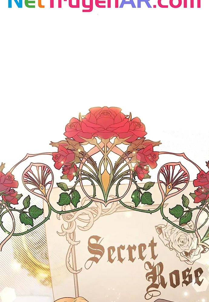 Cuộc Sống Xa Hoa Của Cô Nhân Tình Giả Chapter 76 - 87