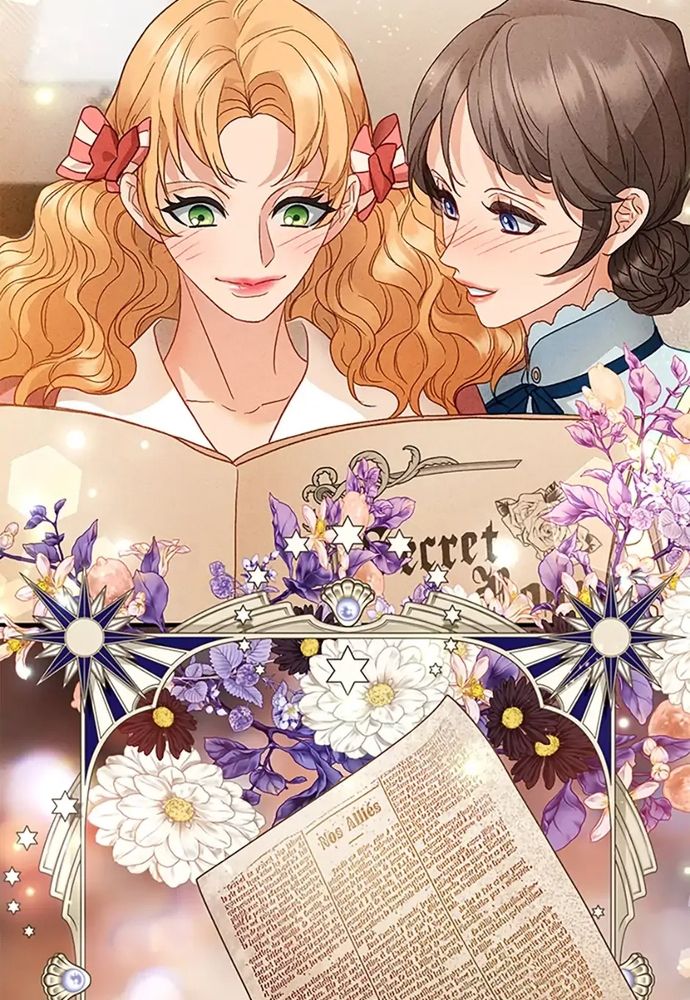 Cuộc Sống Xa Hoa Của Cô Nhân Tình Giả Chapter 76 - 88