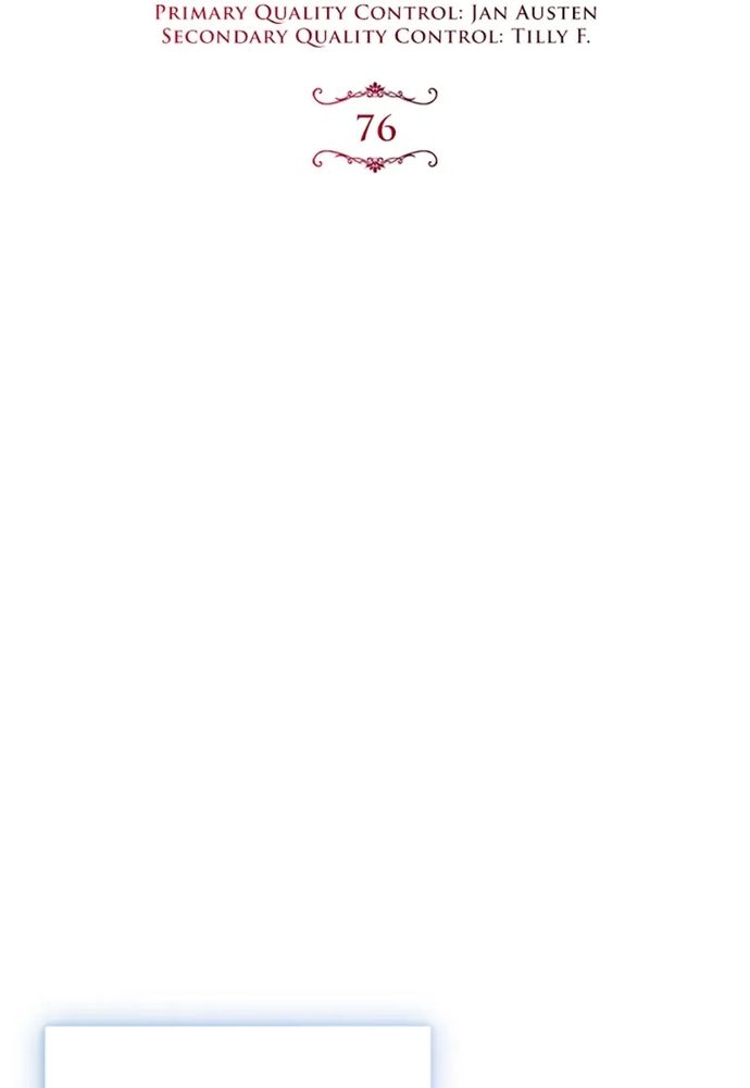 Cuộc Sống Xa Hoa Của Cô Nhân Tình Giả Chapter 76 - 10