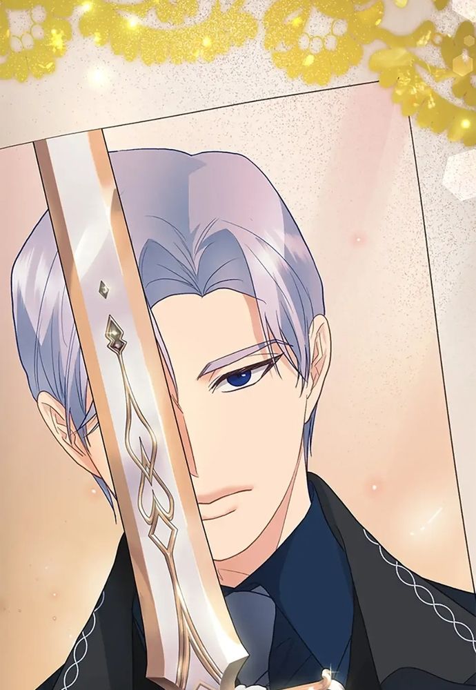 Cuộc Sống Xa Hoa Của Cô Nhân Tình Giả Chapter 76 - 93