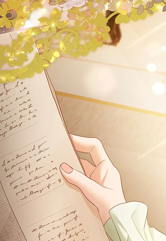 Cuộc Sống Xa Hoa Của Cô Nhân Tình Giả Chapter 76 - 95