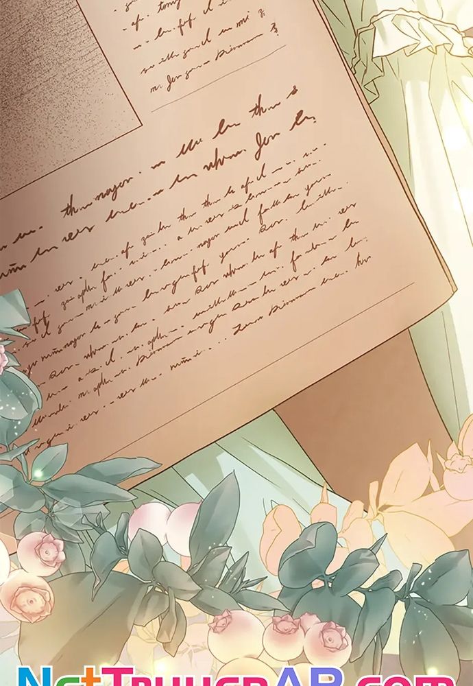 Cuộc Sống Xa Hoa Của Cô Nhân Tình Giả Chapter 76 - 96