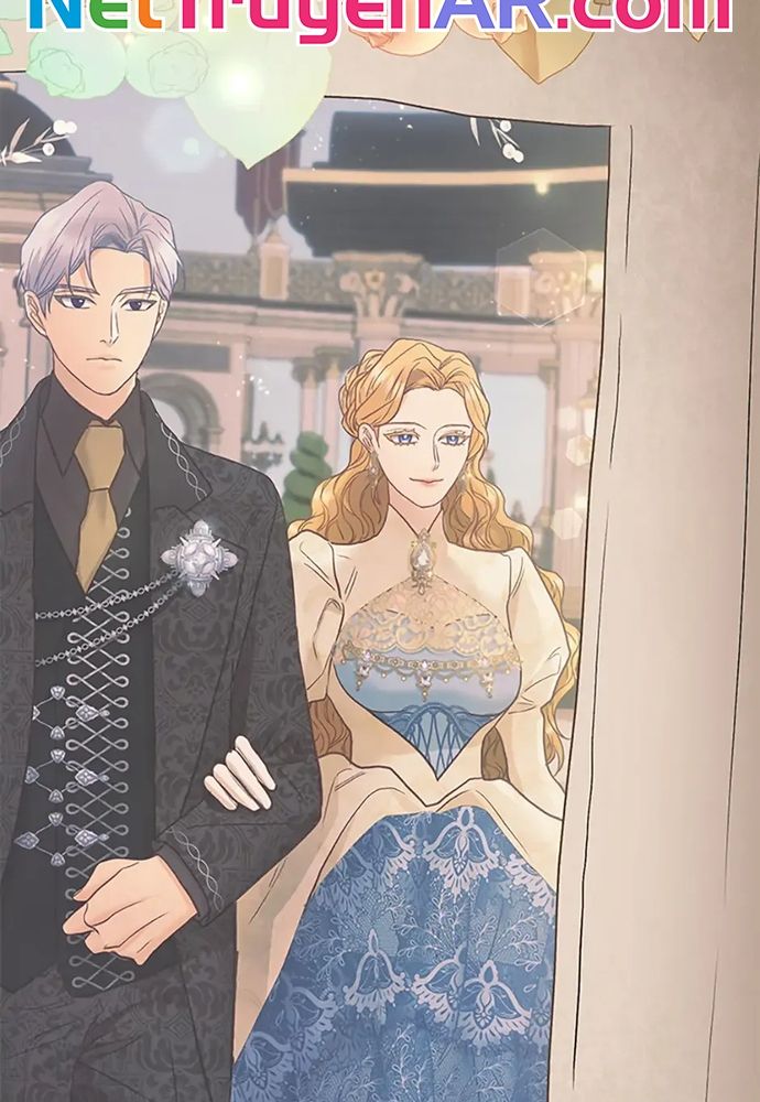 Cuộc Sống Xa Hoa Của Cô Nhân Tình Giả Chapter 76 - 97