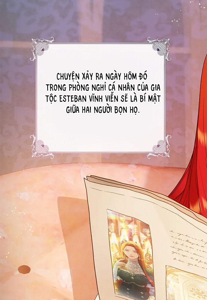 Cuộc Sống Xa Hoa Của Cô Nhân Tình Giả Chapter 76 - 99